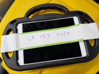 LF 153 IPAD